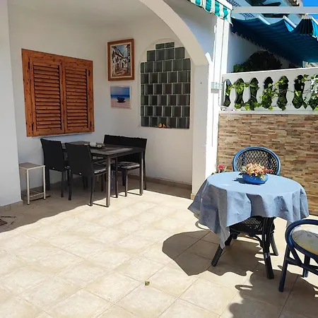 Cerca De La Playa La Mata * טורבייחה